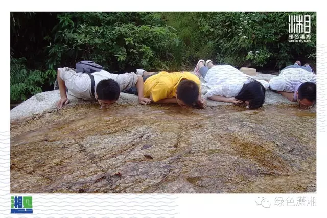 7.png