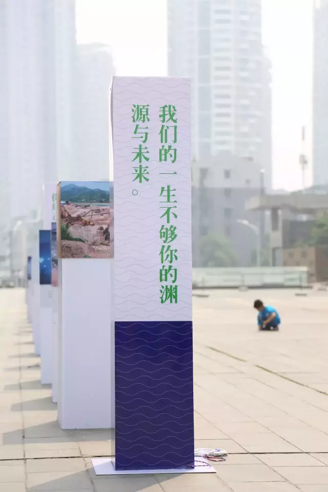 10.png
