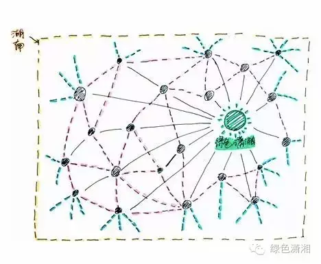 13.png