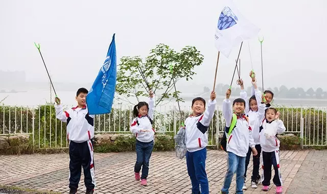 1577965462324173.png 1.png