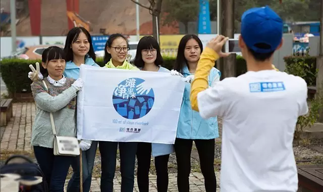 1577965477698189.png 2.png