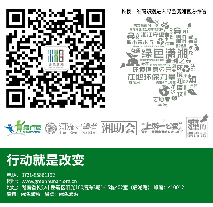 1577965491706342.png 1.png