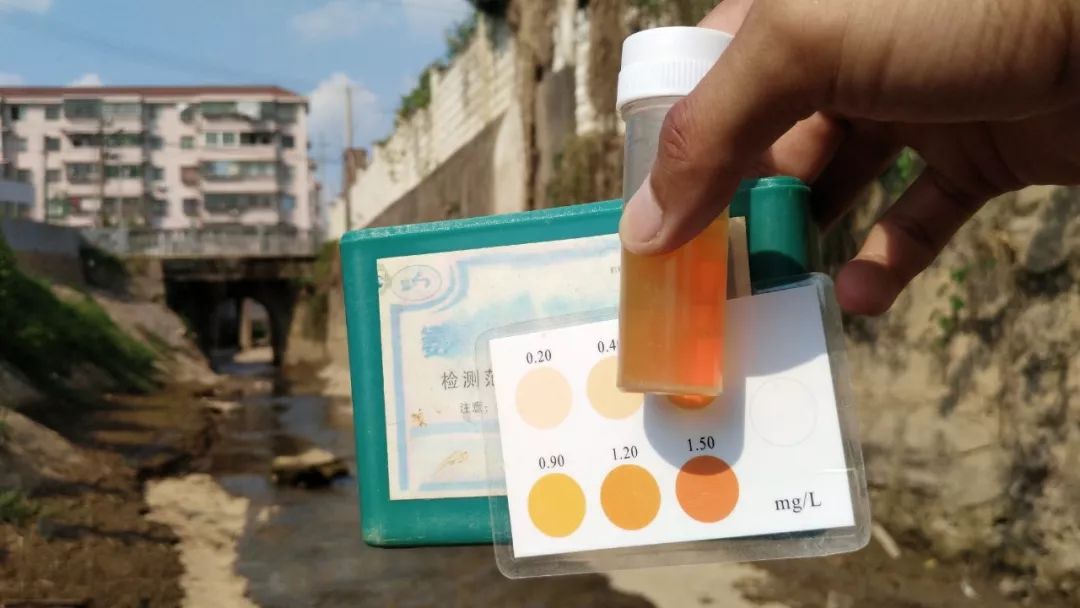 水源地保护.jpg