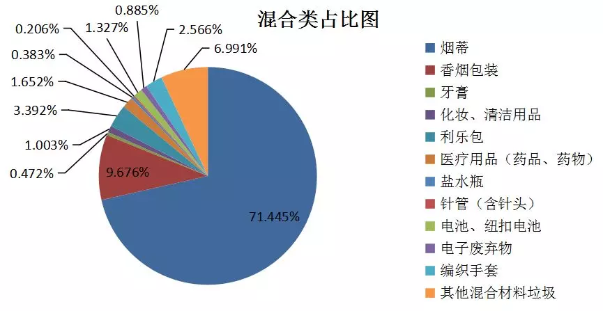 净滩.jpg