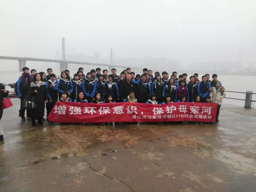 绿色潇湘.jpg