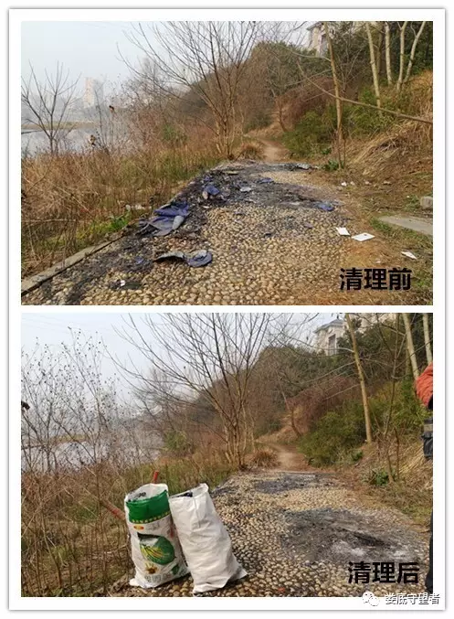 净滩百平米1