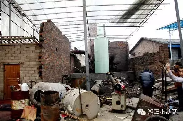 微信图片_20200201120412.png