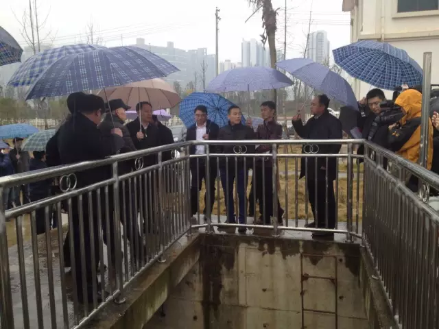 微信图片_20200201121806.png