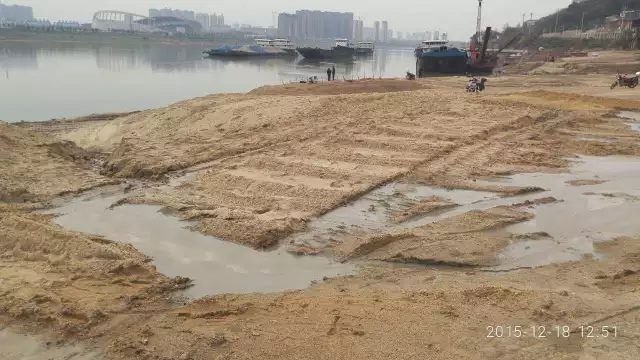 微信图片_20200201121943.png