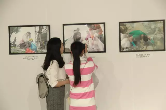 影展照片