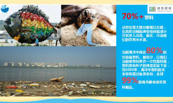 净滩百平米总结