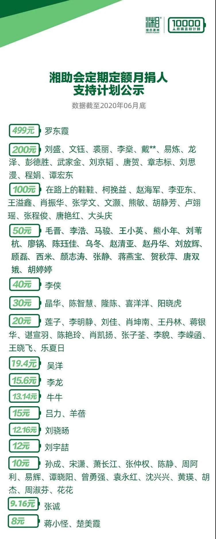 微信图片_20200716114134.jpg