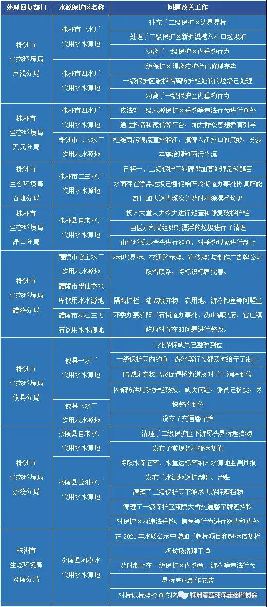 环保.jpg
