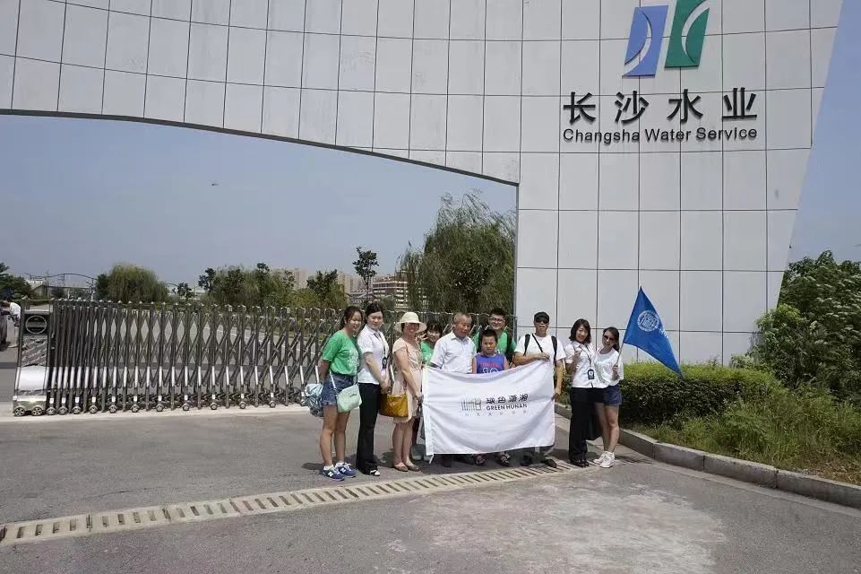 1695893541700262.jpg 2.jpg