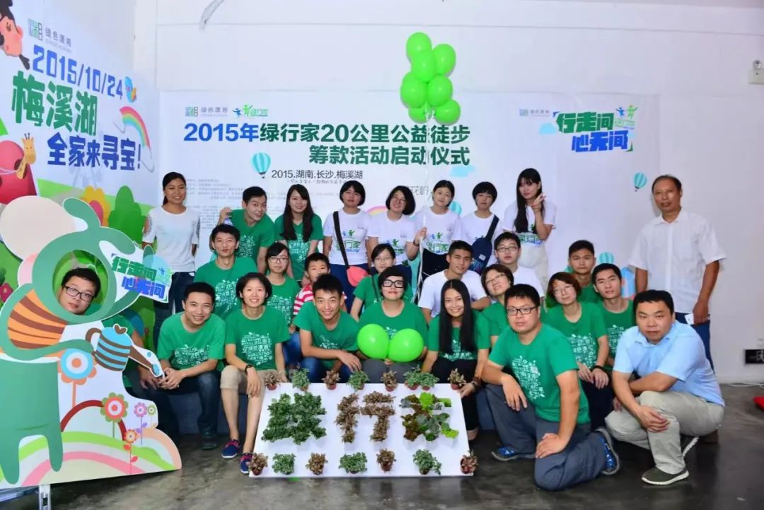 1695893550937956.jpg 3.jpg