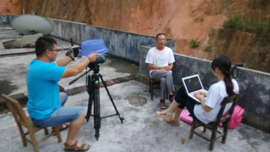 1695893560417256.jpg 4.jpg