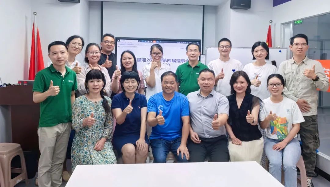 1695893582130421.jpg 6.jpg