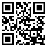 1695893630226608.png 640.png