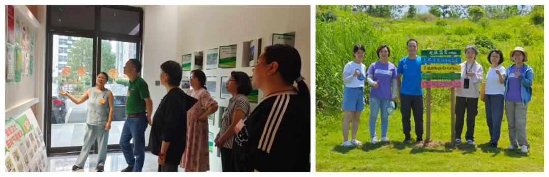 图片 16.png
