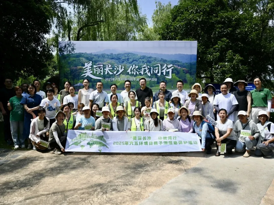 图片 30.png