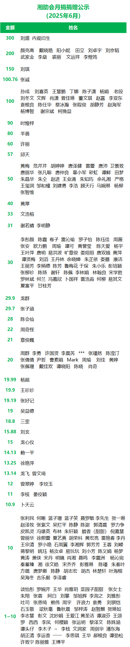 图片 33.png