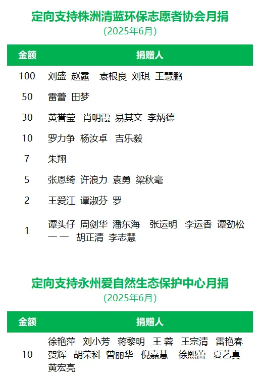 图片 35.png
