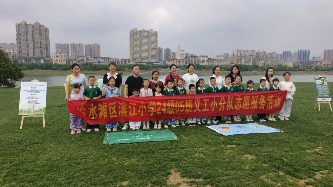 图片 17.png