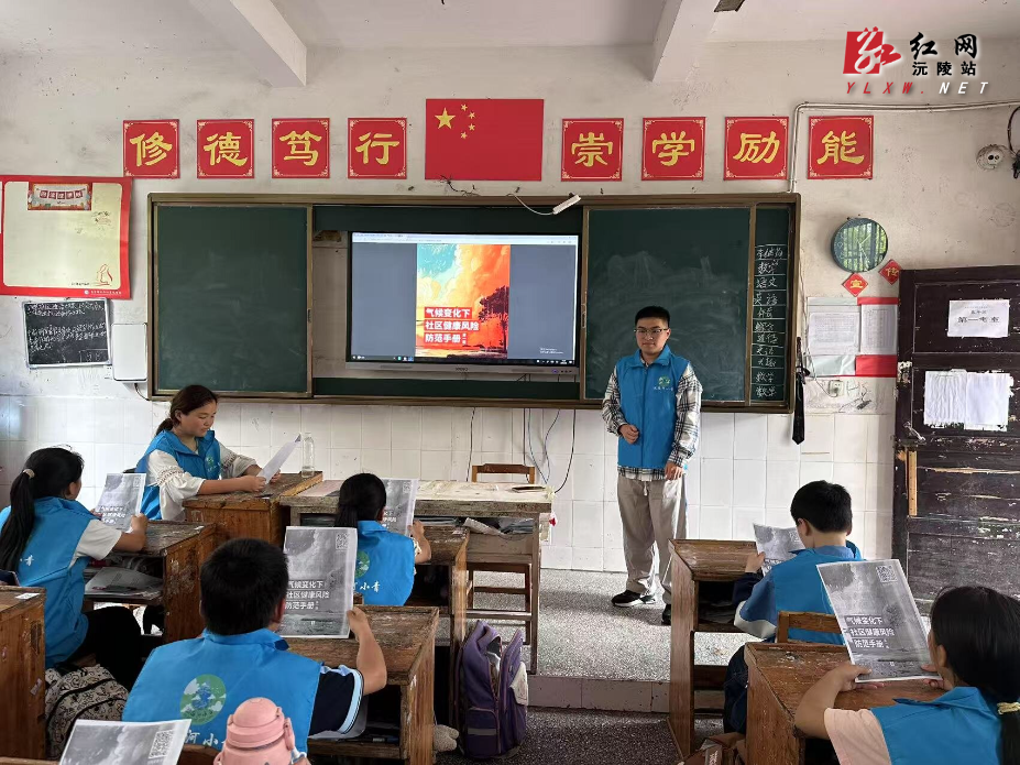 图片 18.png