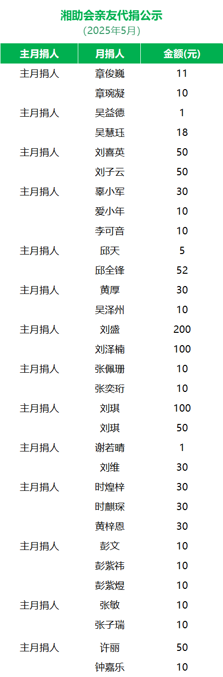 图片 32.png